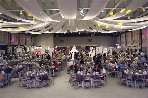 laus event centre|Frequently Asked Questions .